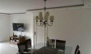 Imagem 6: SÃO PAULO - Apartamento Padrão - BROOKLIN NOVO