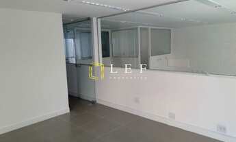 Imagem 3: Perdizes apartamento