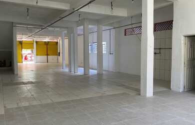 Imagem 10: Salão para alugar, 300 m² por R$ 7.600/mês - Vila Gonçalves - São Bernardo do Campo/SP