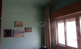 Imagem 7: Apartamento em Floresta