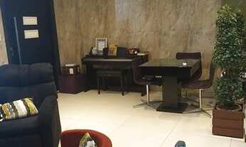 Imagem: Pará Imóveis J1069 Vende Casa com 5 Suítes