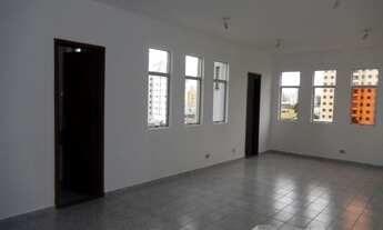 Imagem 3: LONDRINA - CONJUNTO COMERCIAL/SALA - JD LONDRILAR