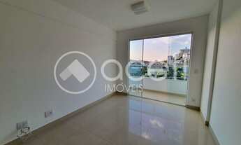 Imagem 3: Apartamento para aluguel, 2 quartos, 1 suíte, 1 vaga, Buritis - Belo Horizonte/MG