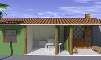 Imagem 4: Lote/Terreno para venda com 600 metros quadrados em Águas de Igaratá - Igaratá - SP