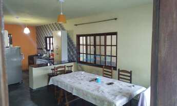 Imagem 7: Casa em Condomínio Monte Alto