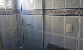 Imagem 4: Casa 4 quartos no Glória