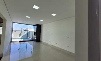 Imagem 4: Casa à venda, Jardim Munique, Maringá, PR