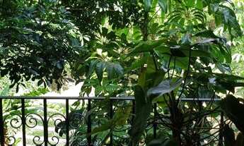 Imagem 4: Casa à venda, 345 m² por R$ 1.450.000,00 - Jardim Leonor - São Paulo/SP