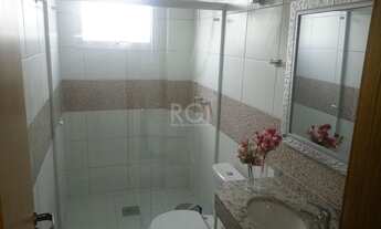 Imagem 7: Porto Alegre - Casa Padrão - Cristo Redentor