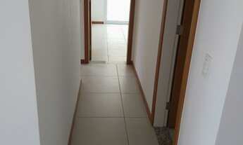 Imagem 6: Apartamento para aluguel com 3 quartos em Piratininga Niterói