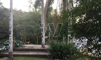 Imagem 6: Casa - Colinas do Ermitage (Sousas) - Campinas