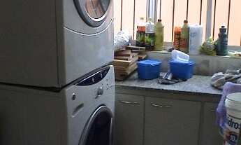 Imagem 6: LAGOA SANTA - Casa Padrão - Vila Maria