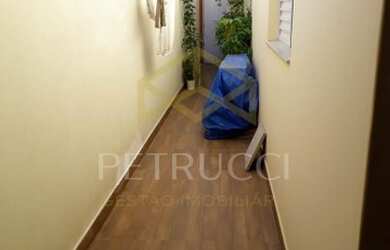 Imagem 2: Casa - Jardim Barcelona - Indaiatuba