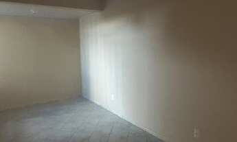 Imagem 7: CASA no AMÉRICA com 5 quartos para VENDA, 150 m²