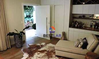 Imagem 7: Casa à venda, 392 m² por R$ 2.200.000,00 - Granja Viana - Carapicuíba/SP