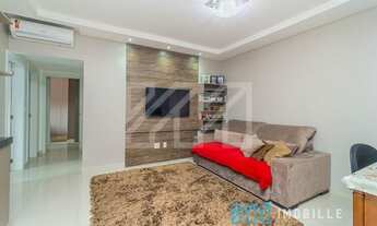 Imagem: Apartamento no Edifício Vila do Verde em