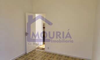 Imagem 6: Casa com 2 quartos em Irajá