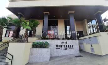 Imagem 3: Apartamento com 3 dormitórios à venda,174.83 m², Estrela, PONTA GROSSA - PR