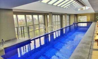 Imagem 4: Apartamento em Petrópolis