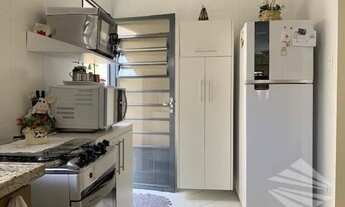 Imagem 4: Casa no Cabula 3/4 Utilize seu FGTS como entrada