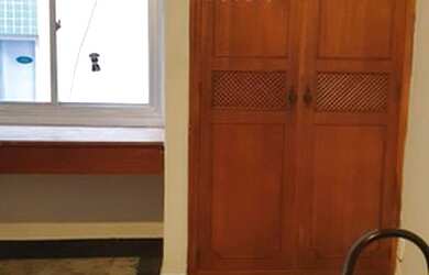 Imagem 3: Venda Apartamento com 3 dormitórios