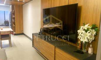 Imagem 5: Casa - Jardim Antonio Von Zuben - Campinas