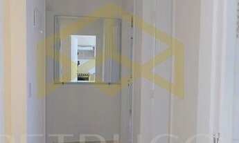 Imagem 6: Apartamento - Jardim Tangará - São Carlos