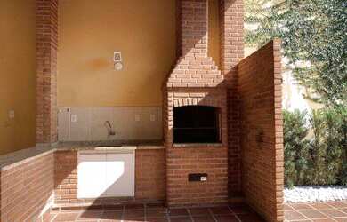 Imagem 7: **Casa em iapei 3/4 !!!!!!!