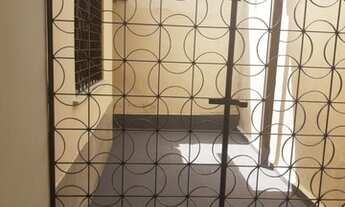 Imagem 5: Aluguel Residencial - Casa Jóquei Clube - Fortaleza - Ceará