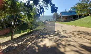 Imagem 6: Terreno, 1085m2, à venda em Sorocaba, Condominio Ibirapuera