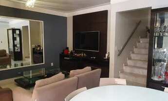 Imagem: Casa para venda tem 180 metros quadrados