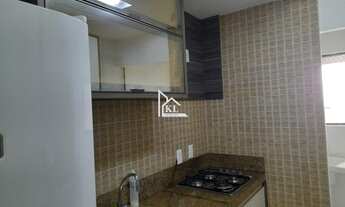 Imagem 2: Natal - Apartamento Padrão - Candelária