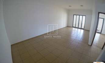 Imagem 5: Casa (sobrado na rua) 5 dormitórios/suite, cozinha planejada