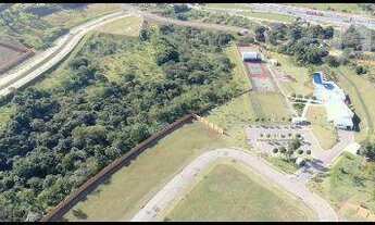 Imagem 2: Terreno à venda ou permuta, 573 m² - ALPHAVILLE JUNDIAÍ - Chácara Terra Nova - Jundiaí/SP
