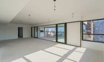 Imagem 2: PORTO ALEGRE - Apartamento Padrão - Petrópolis