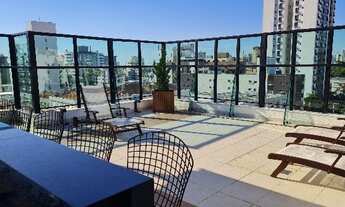 Imagem: Apartamento em Menino Deus