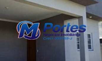 Imagem: Lindo Imóvel venha conferir