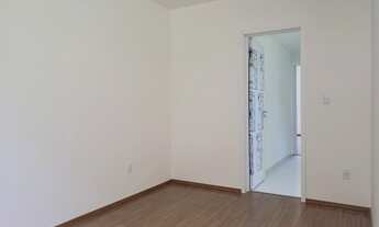 Imagem 2: Apartamento venda com 1 suíte, garagem e elevador no Aeroporto - Juiz de Fora - MG