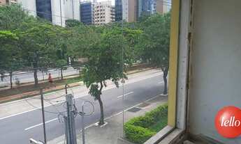 Imagem 3: São Paulo - Loja/Salão - Brooklin