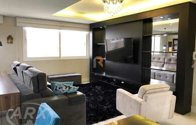 Imagem 4: CANOAS - Padrão - Marechal Rondon