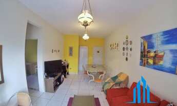 Imagem 6: GUARAPARI - Apartamento Padrão - PRAIA DO MORRO