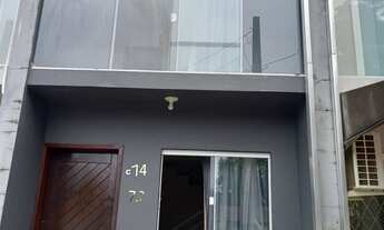 Imagem: Geminado BOM RETIRO ( Alugar