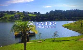 Imagem: ITATIBA - Loteamento/Condomínio - BAIRRO