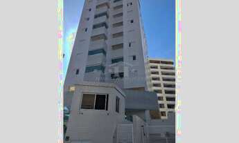 Imagem 2: APARTAMENTO - 1 DORM - MOBILIADO - 1 QUADRA DA PRAIA - CAIÇARA