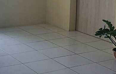 Imagem 5: Aluguel de quarto (meninas) Cohama