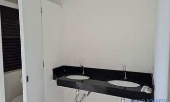 Imagem 7: COMERCIAL - LAPA DE BAIXO - SP