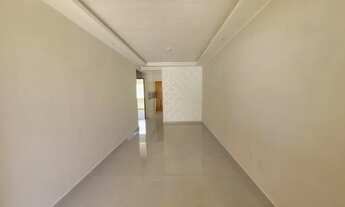 Imagem 3: Casa de praia Casa com 2 dormitórios