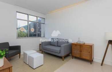 Imagem 3: RIO DE JANEIRO - Padrão - Lagoa