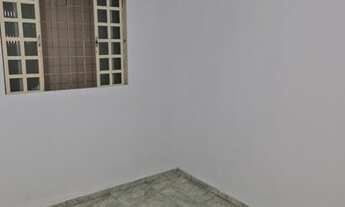 Imagem 4: Vendo Ágio de casa na Qr 401