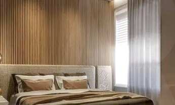 Imagem 6: Apartamento à venda, 2 quartos, 1 suíte, Santo Agostinho - Belo Horizonte/MG